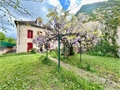 Photo numero 47711113 du bien UBI476011427